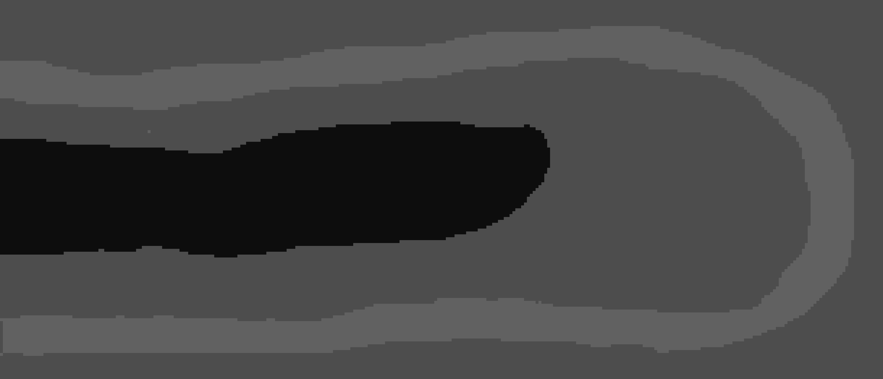 [3a5fd1] Cave