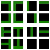 [f4437b] tileset 4