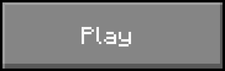 [005515] Minecraft Button