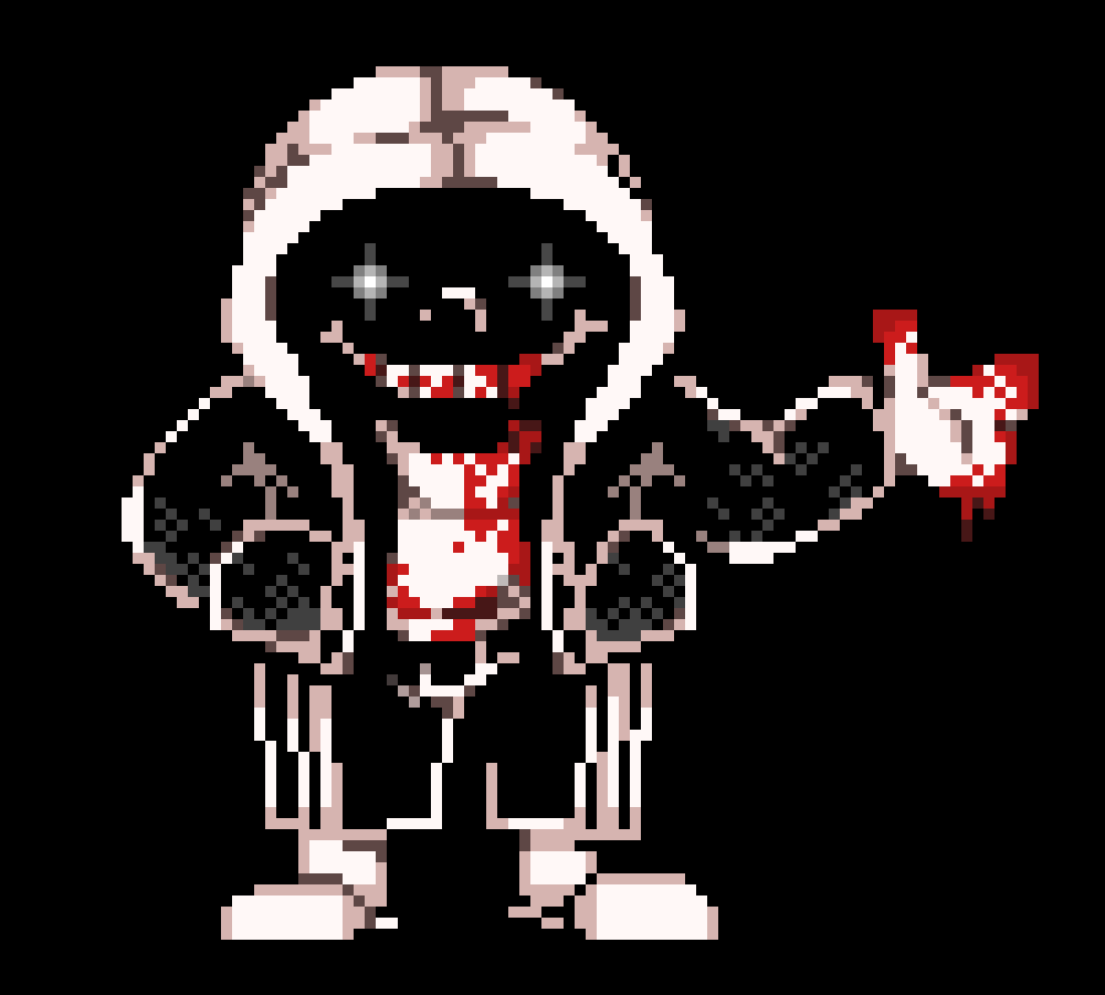 [57dac4] Redraw #1 (source in Desc)