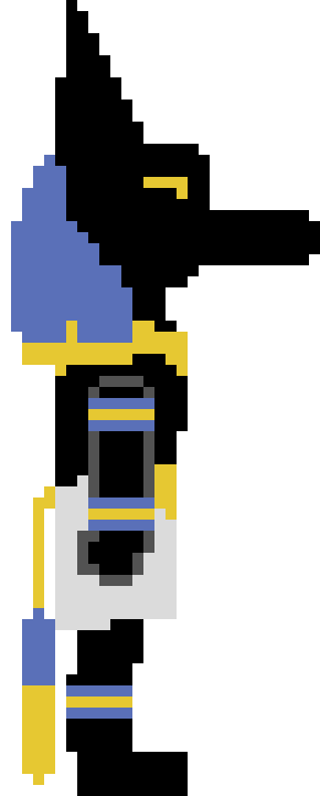 [a5d56c] seth 1