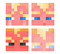 [9664c4] Many Moods