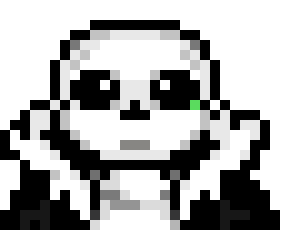 [3238a9] Can he turn himself into a console