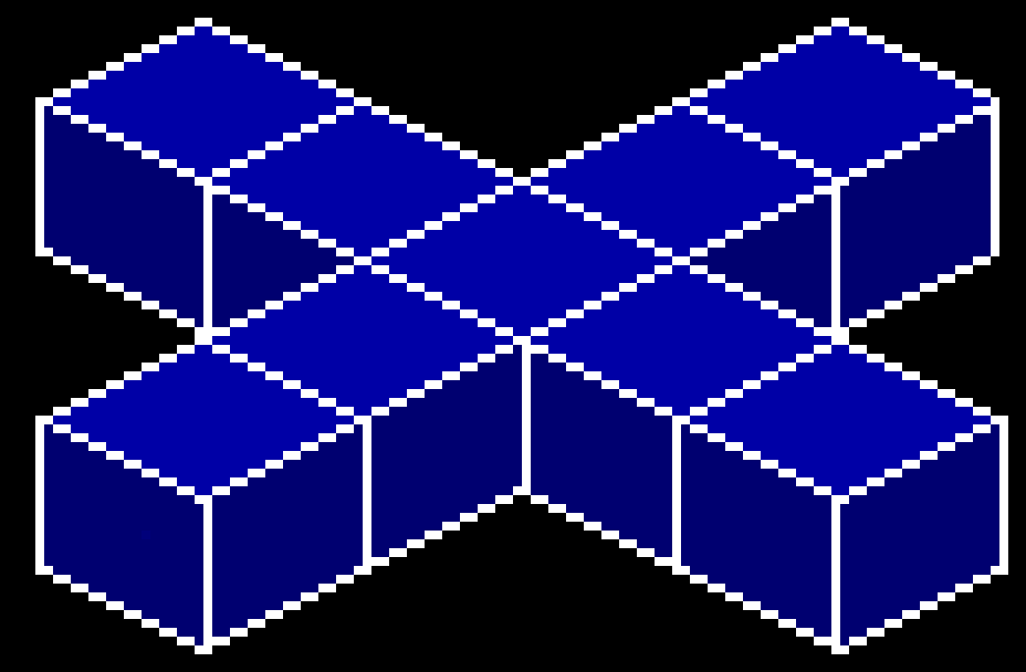 [9664c4] cube2