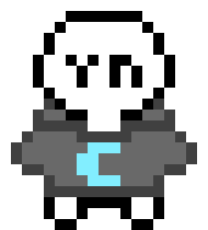 [5c3c14] MoonNPC