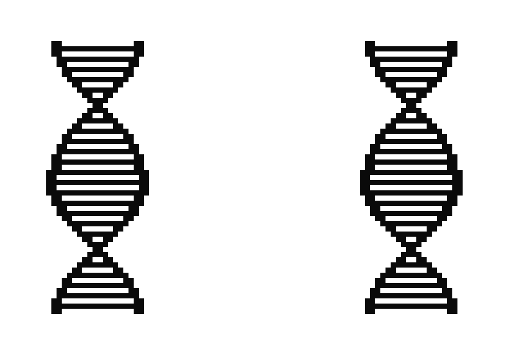 [9664c4] loGO 3 OPÇÃO