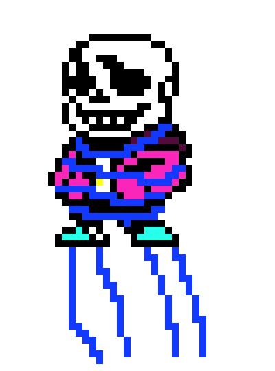 [15db93] yikes