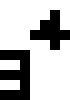[9664c4] 3to4