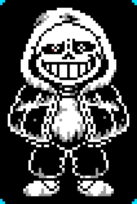 anyway whats going on - electro