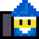 [9664c4] The Wizz