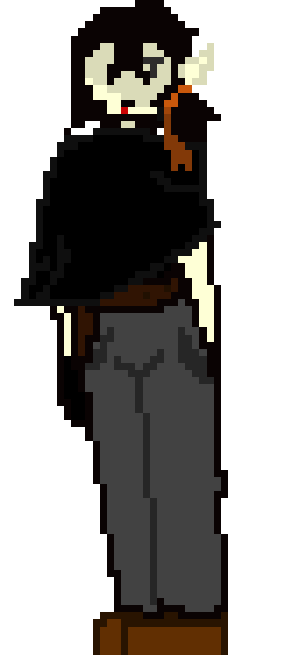 [031d24] Sebastian :3