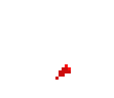 [a6a39b] blood 1