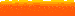 [5bf11b] Lavaframe3