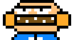 [5f5082] Burger1