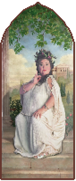 fat_lady_painting