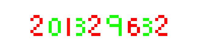 [9664c4] MERRY CHIRSTMAS