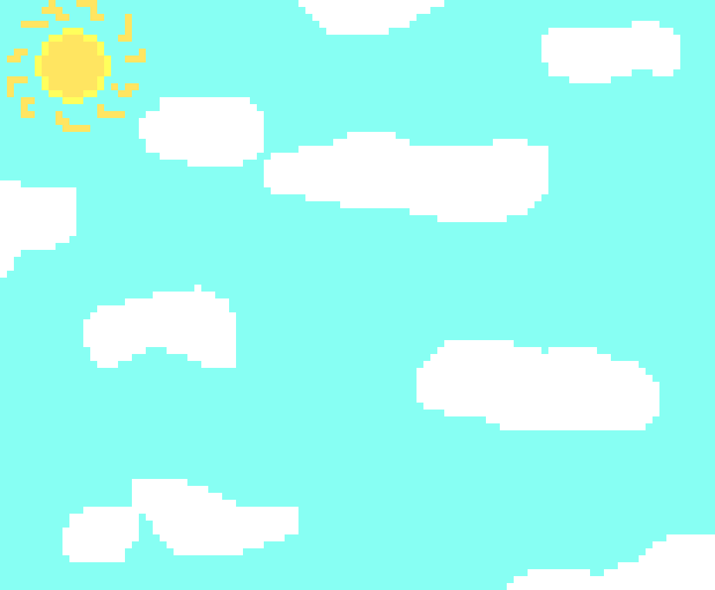 [c1c865] skybox
