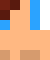 [7b427b] b... that looks pretty good