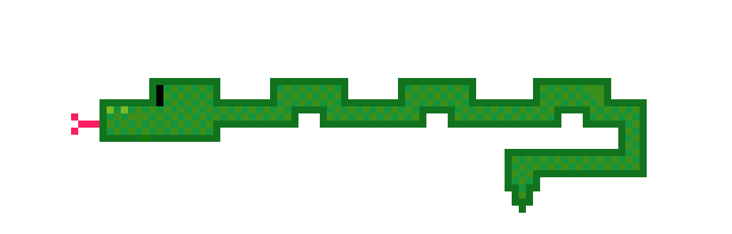[9664c4] xiana's pixel art