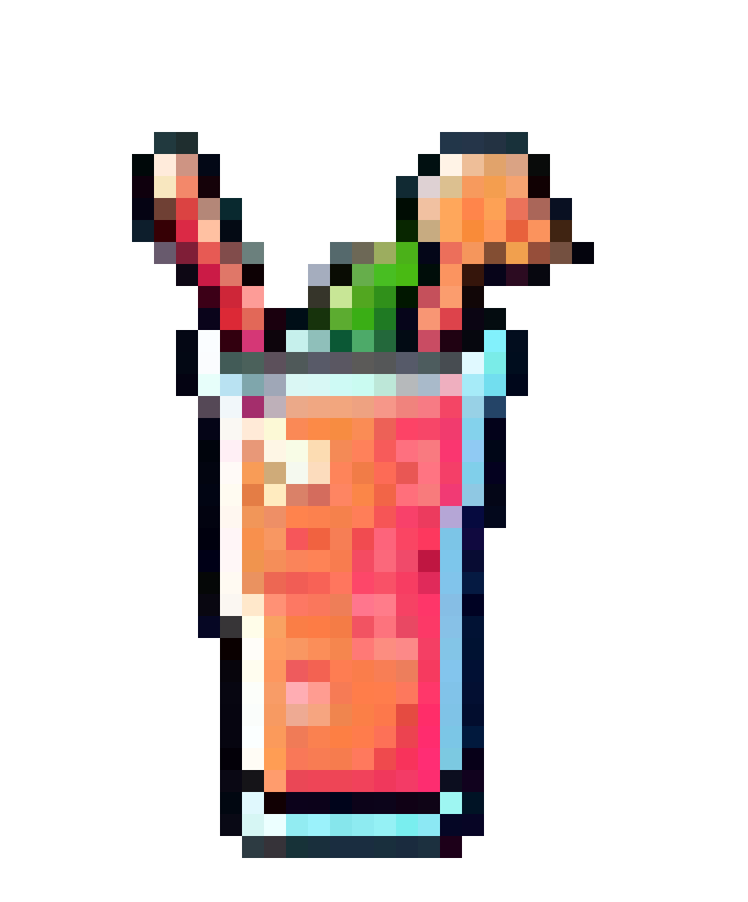 [a2c04c] OrangePeachyDrank