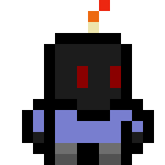 [2b2e14] bombboy