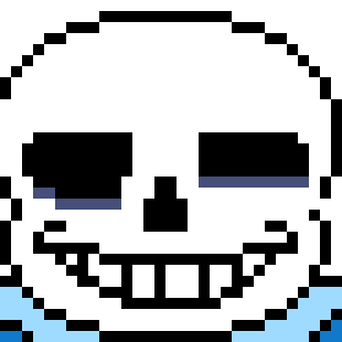 also sup. call me goner