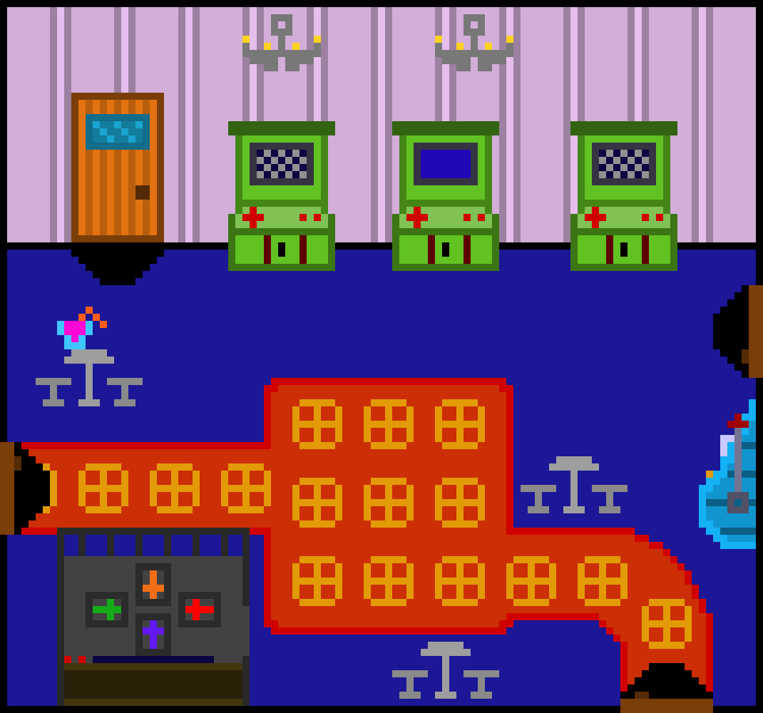 [7d0d85] casino_2