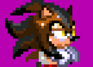 [fa0c7b] Marc: Oh- uh- eh, just a dumbass, looking back at the past.