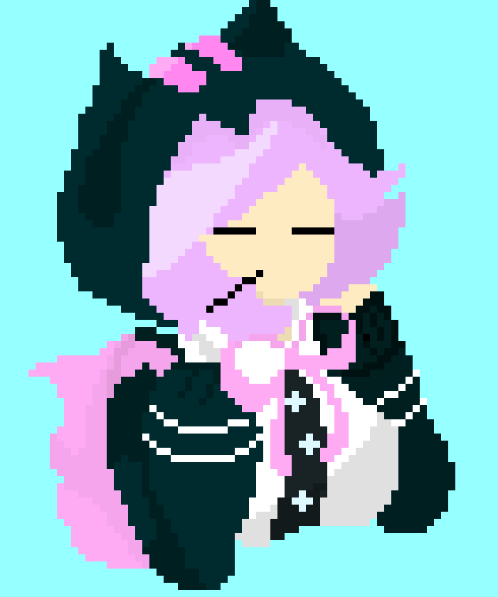 [49016e] .....-Rei/Aries