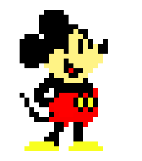 mjkijudfhbgvfrcbghnjk mo987uyhjskde