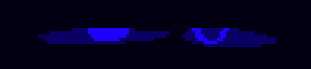 [2736b6] Bmo, do you like your cheese drippy?