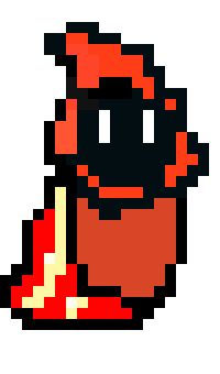 [a437ba] PLayer