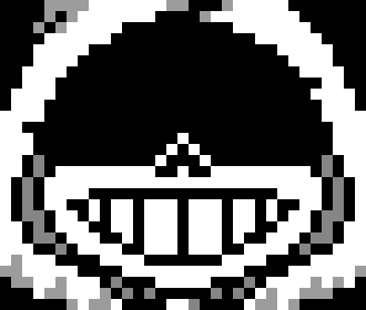 [95be89] STOLEN STOLEN STOLEN STOLEN STOLEN STOLEN STOLEN STOLEN STOLEN STOLEN STOLEN STOLEN STOLEN STOLEN STOLEN STOLEN STOLEN STOLEN STOLEN STOLEN STOLEN STOLEN STOLEN STOLEN STOLEN STOLEN STOLEN STOLEN STOLEN STOLEN STOLEN STOLEN STOLEN STOLEN STOLEN STOLEN STOLEN STOLEN STOLEN STOLEN STOLEN STOLEN STOLEN STOLEN STOLEN STOLEN STOLEN STOLEN STOLEN STOLEN STOLEN STOLEN 