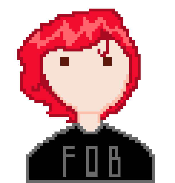 [9664c4] nar pixel