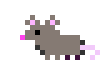 [4cdb8f] mousePixel2