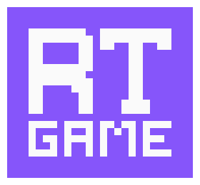 [632351] Crochet pixel art planning