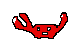 [9664c4] kcrab