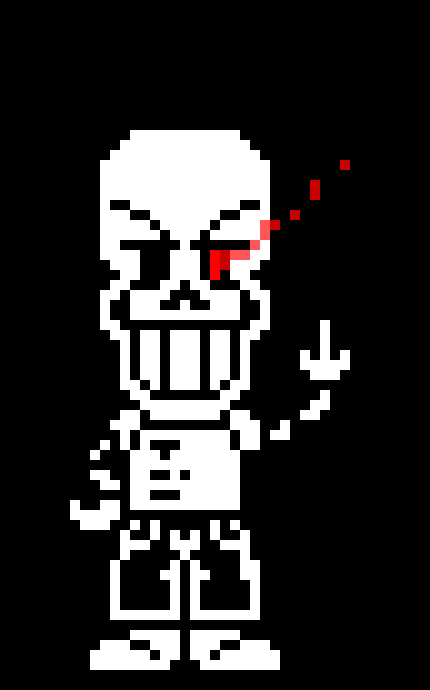 [9664c4] Patswap papyrus nutrition 