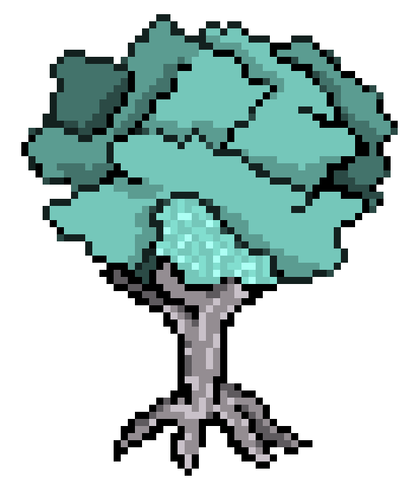HelloTree