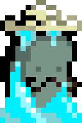 [f924bc] Untitled