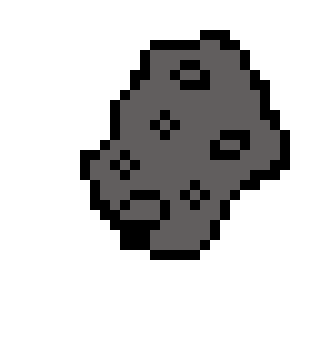 [38d5fc] Astroid 1
