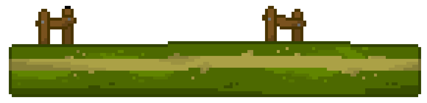 [de9a30] Ground