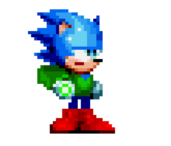 [0b51d0] Anyways... -yeets into the personalized sprite Safe- [Skeld]