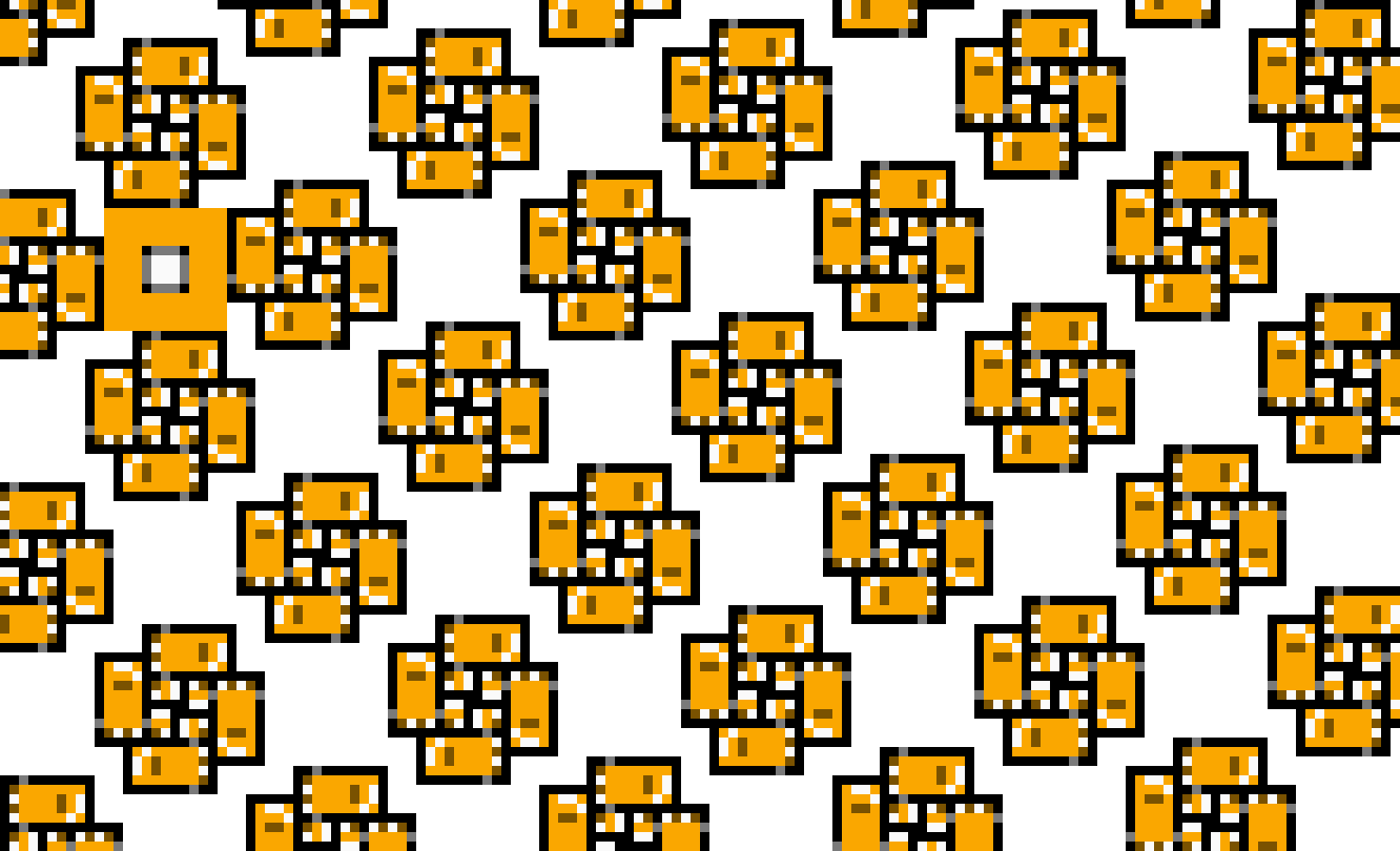 [9664c4] Untitled