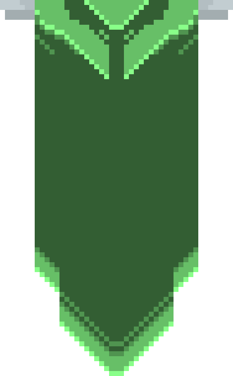 [4e0473] cyber_banner_green