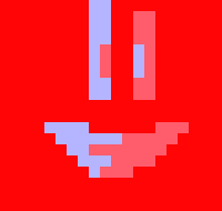 [8206a1] PLEASE [Smiley]