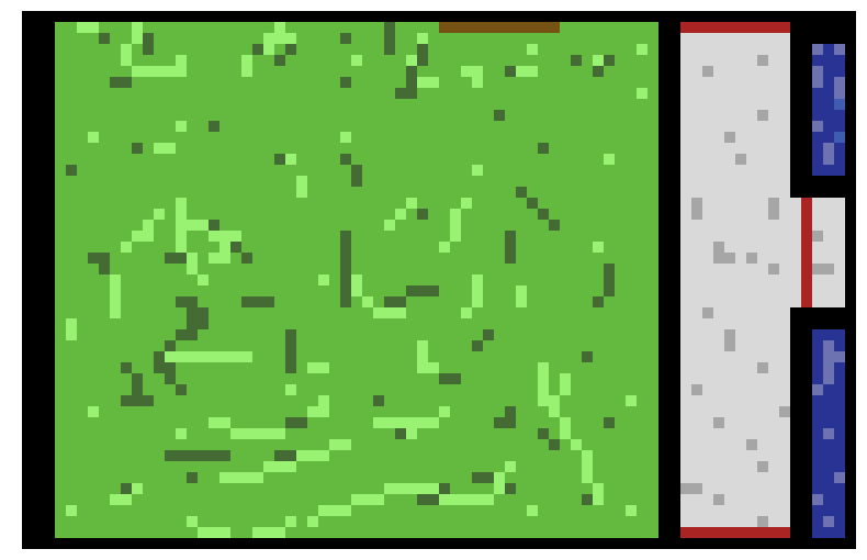 [d69fac] green 2