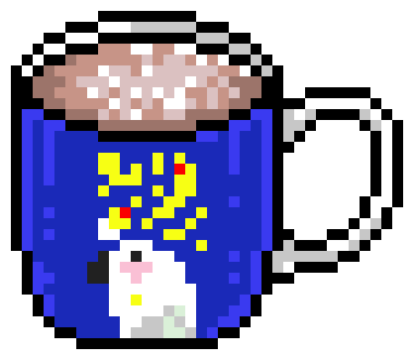 [55b41d] coffee mug