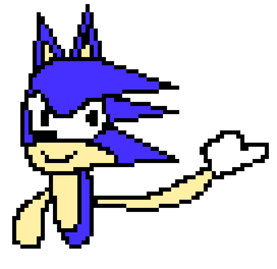[34db66] sonic