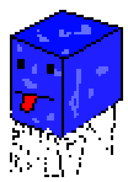 [9664c4] gkjrr
